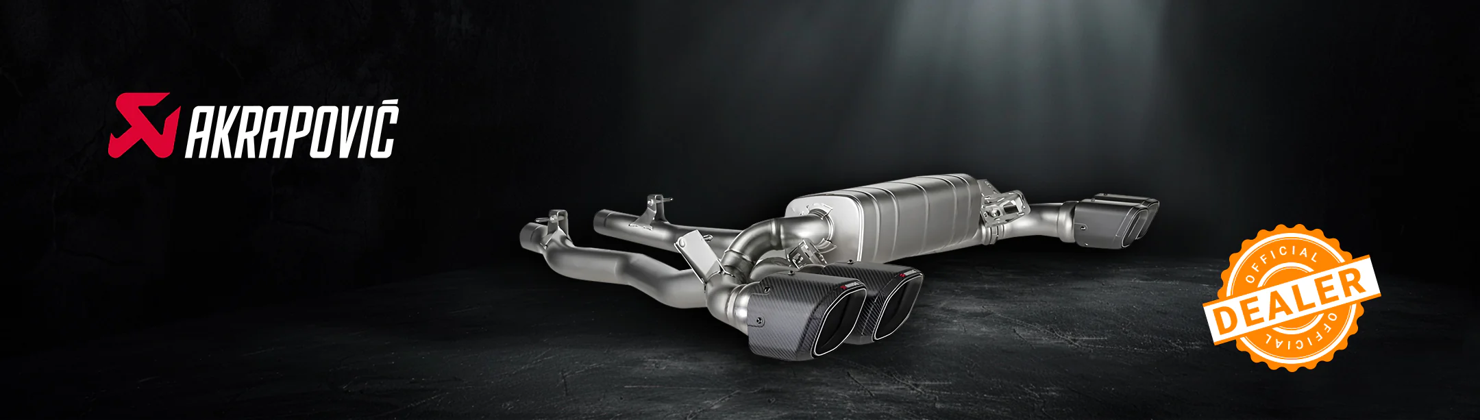 Unleash Your Vehicle's Ultimate Potential