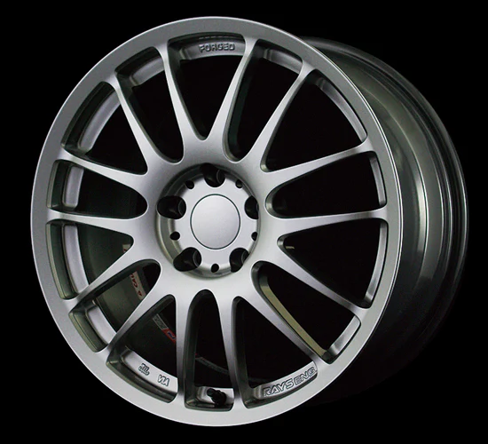 Wheels